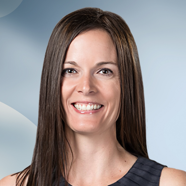 Jessica Williams, FNPC