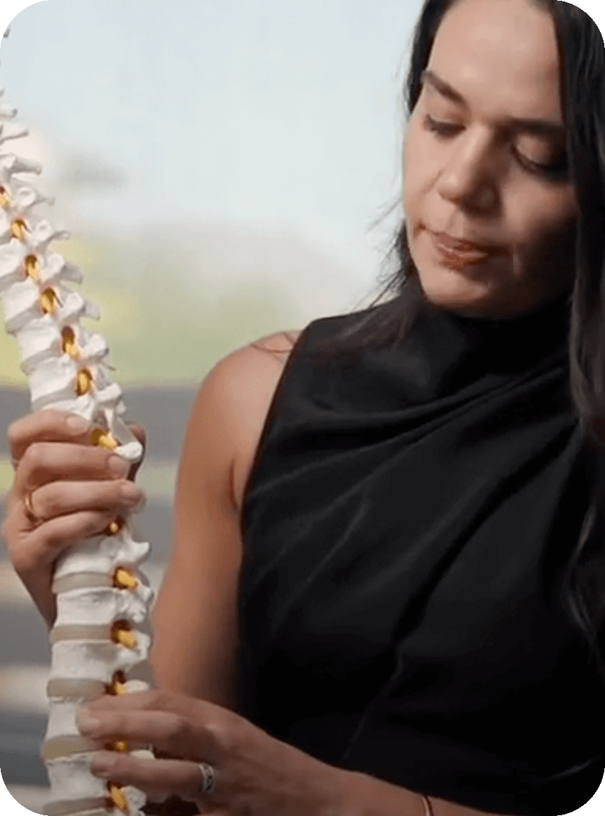 Intracept® Procedure